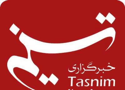 پارسونز: پارالمپیک 2020 توکیو می تواند نقطه شروعی برای یک دنیا بهتر باشد