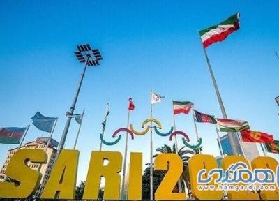 شبهای فرهنگی ساری 2022 از رامسر شروع می شوند