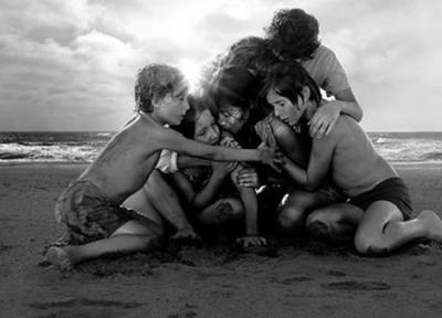 آنالیز فیلم Roma؛ برترین فیلم خارجی زبان گلدن گلوب