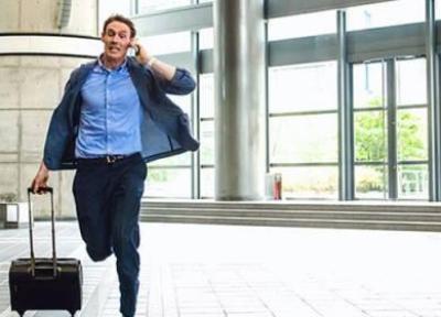 نکات مهم در خرید بلیط هواپیما خارجی نکات مهم در خرید بلیط هواپیما خارجی